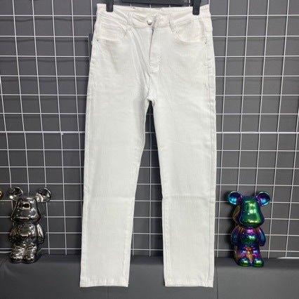 Renowear UrbanFit Jeans
