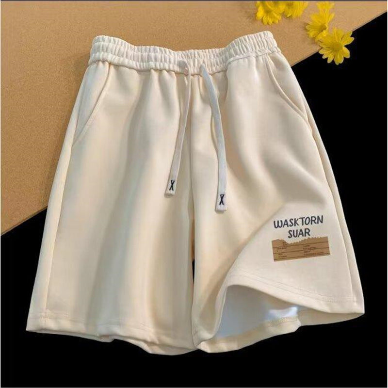 Renowears Comfort Shorts