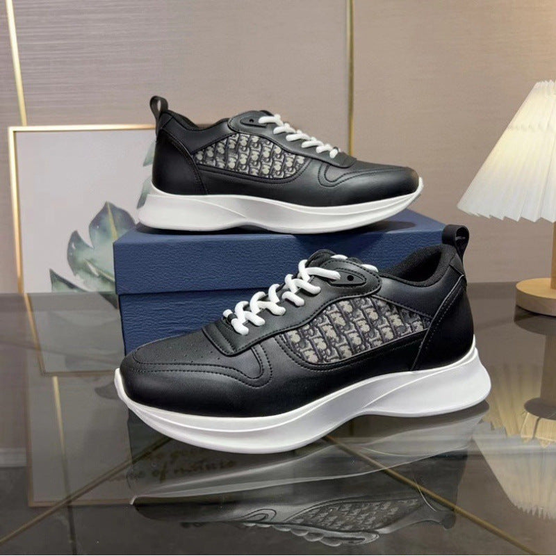 Renowears Flex Sneakers