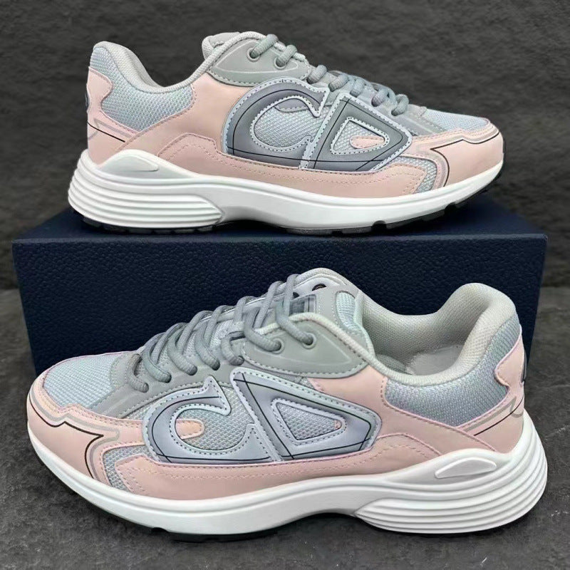 Renowears Flex Sneakers