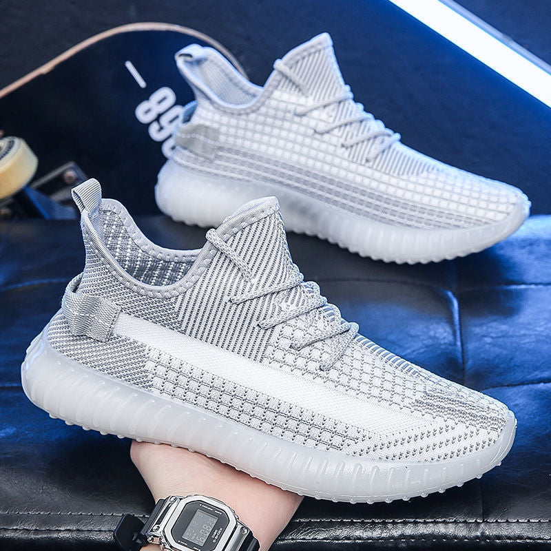 Renowears Flex Sneakers