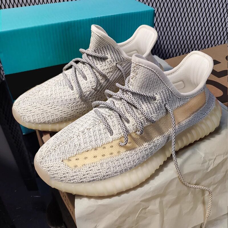 Renowears Sport Sneakers