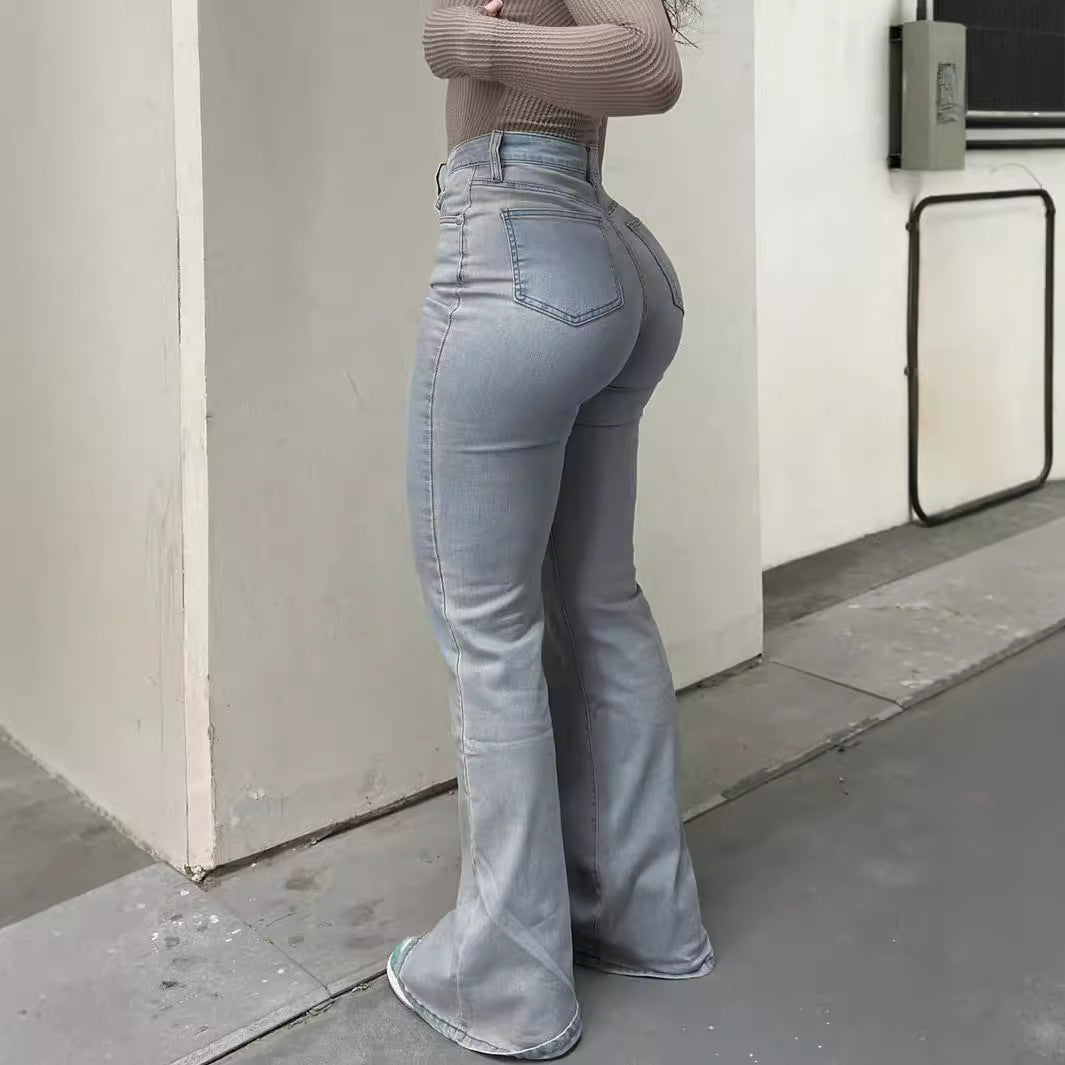 Renowears DenimFlex Jeans