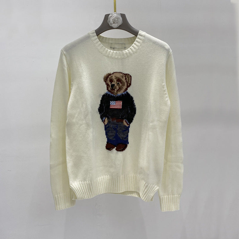 Renowear UrbanEase Sweater