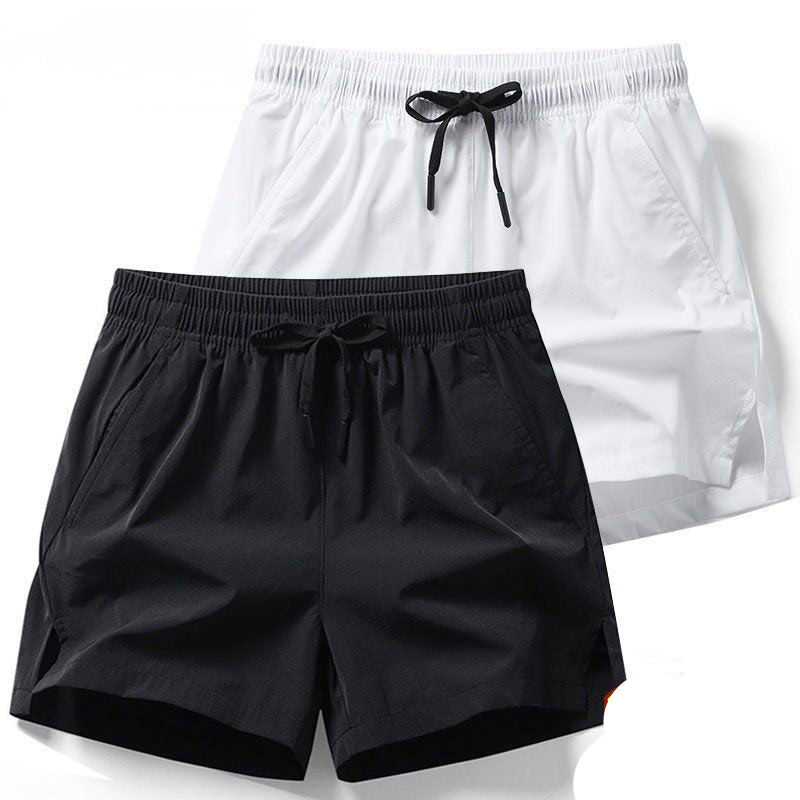 Renowears Premium Short