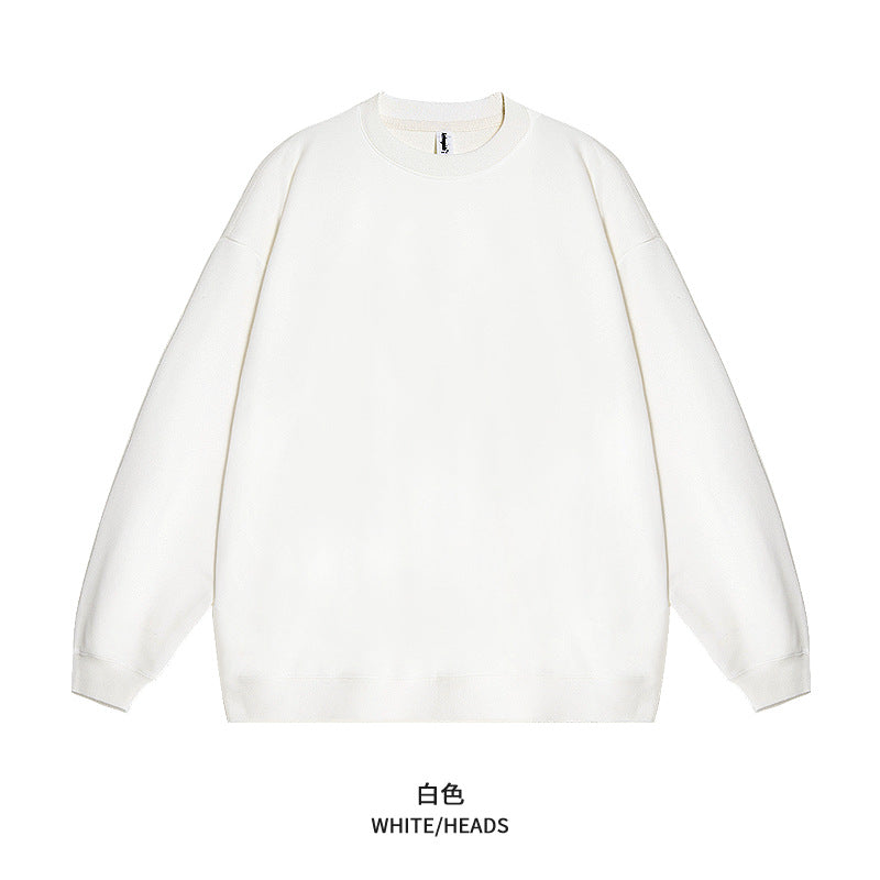 Renowears ActiveFit Hooded Jacket