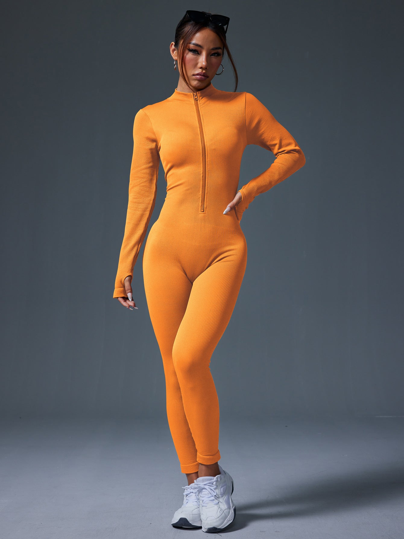 Active Footwear — Modern and fits Renowears very well