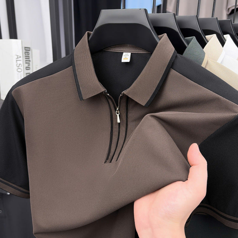 Renowears Everyday Polo