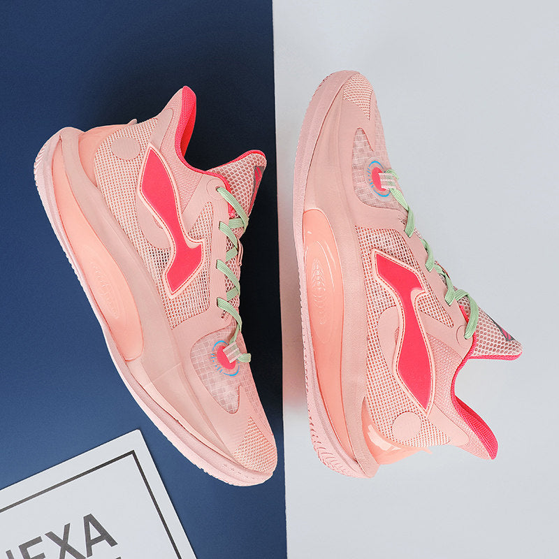 Renowears Flex Sneakers