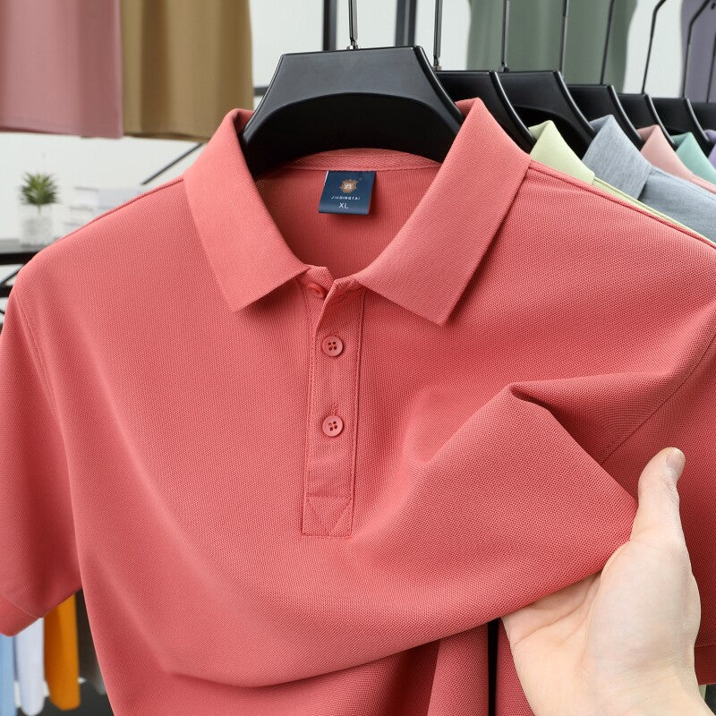 Renowear-style
