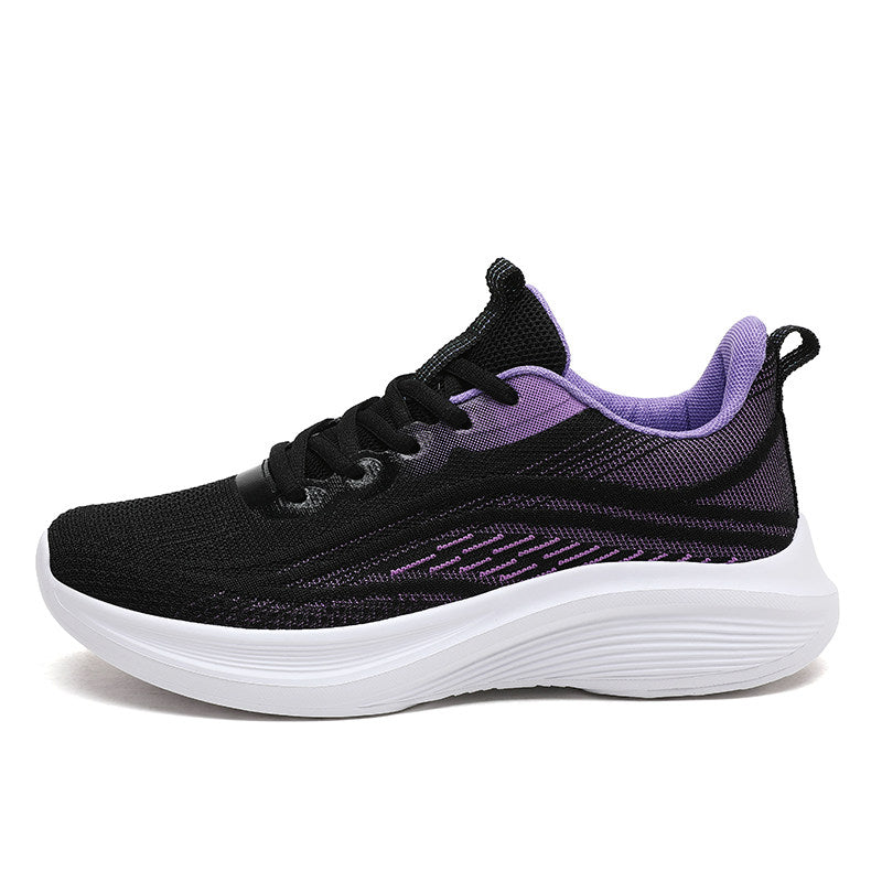 Renowears Runner Sneakers