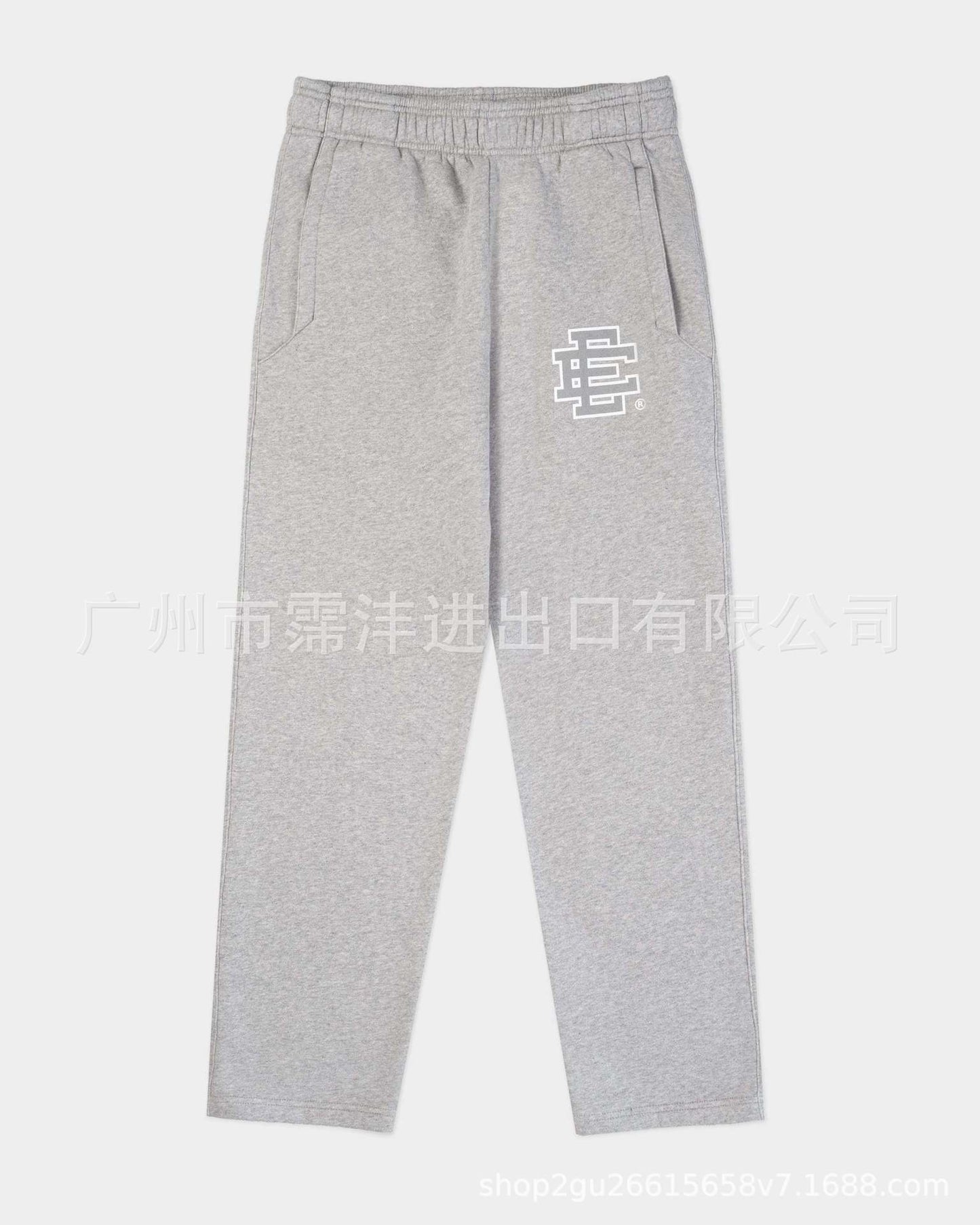 Renowear ActiveFit Hooded Jacket