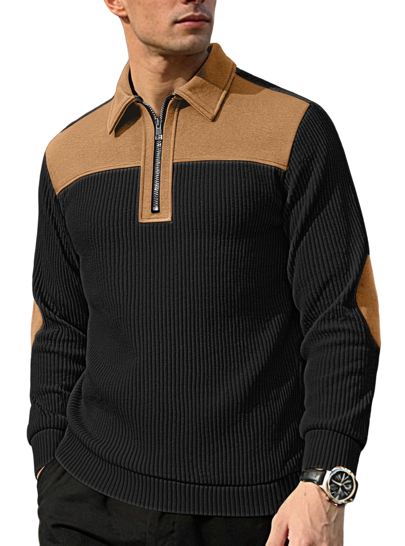 Renowears-style
