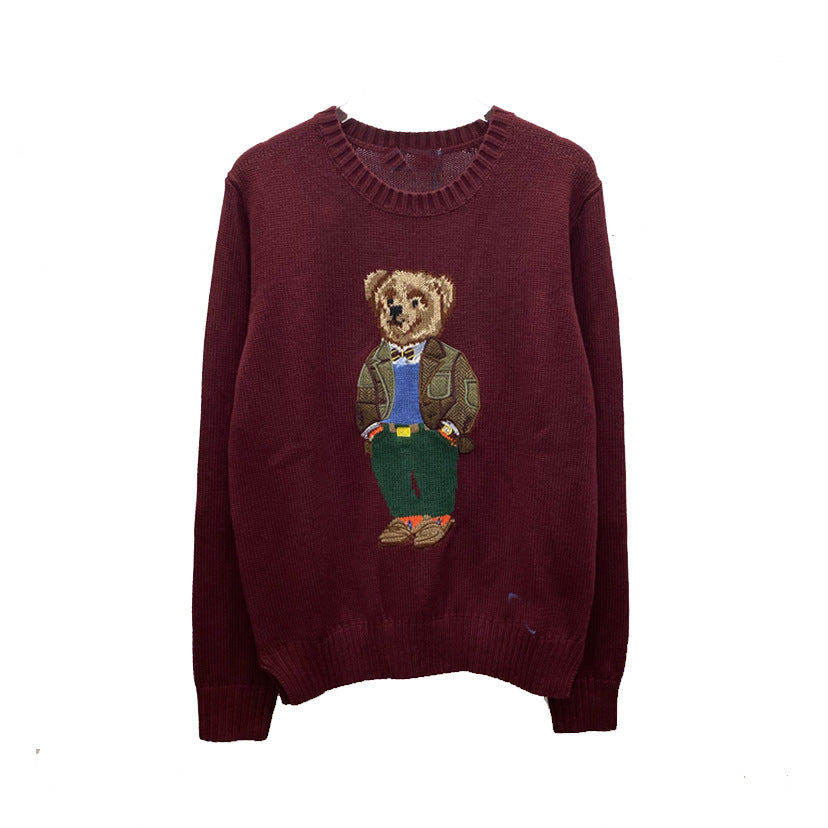 Renowear UrbanEase Sweater