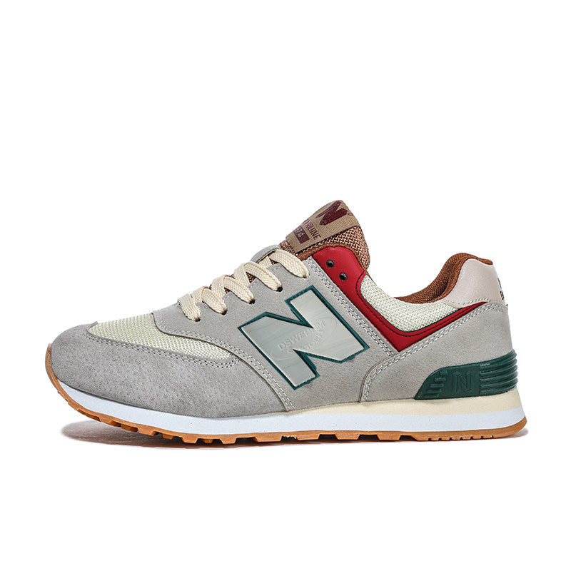Renowears Runner Sneakers