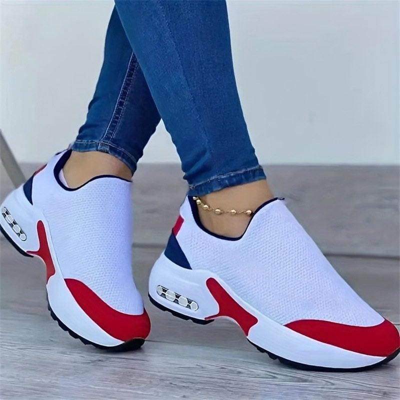 Renowears Classic Sneakers