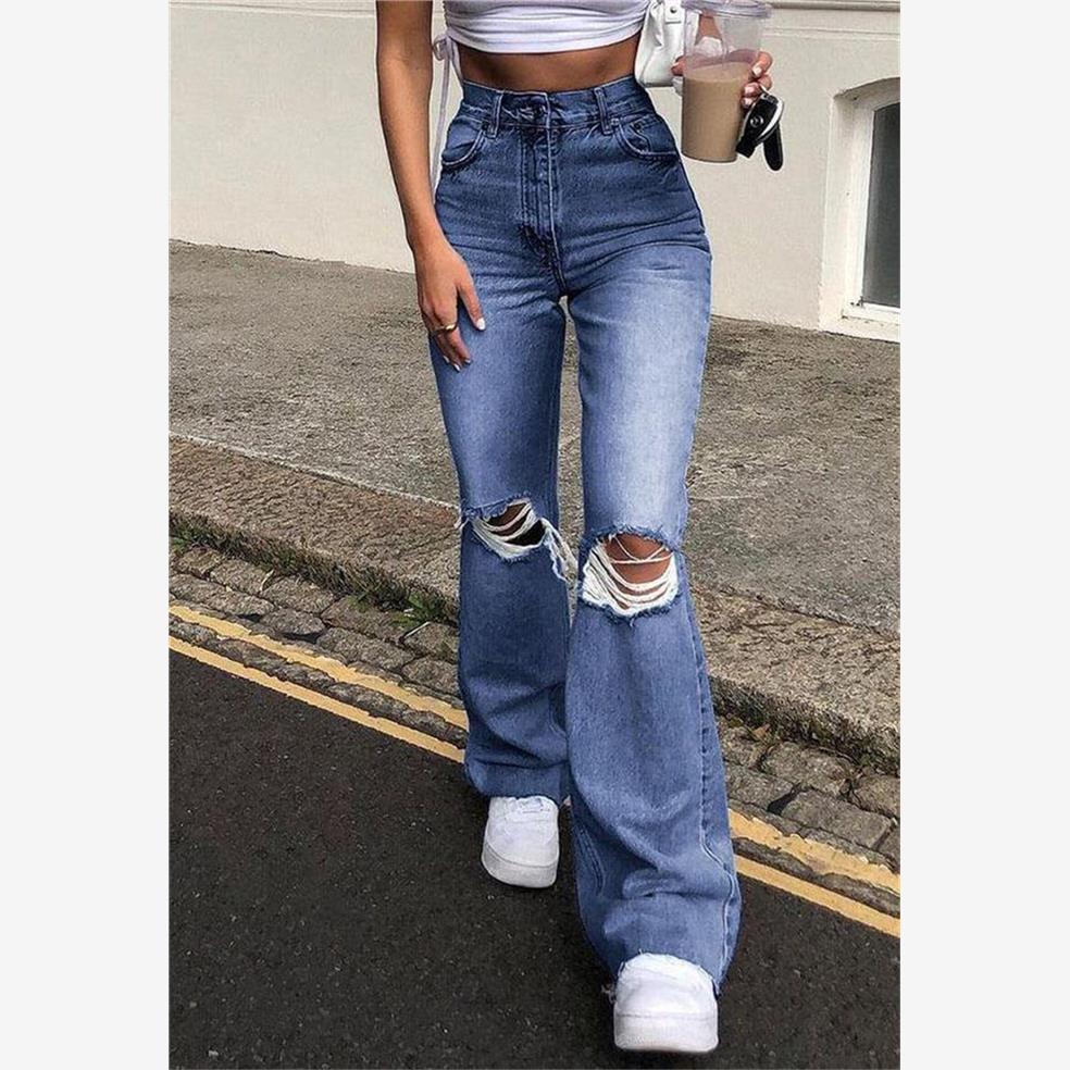 Renowears Essential Jeans