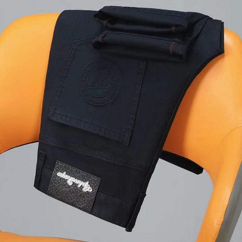 Renowears StreetFlex Jeans