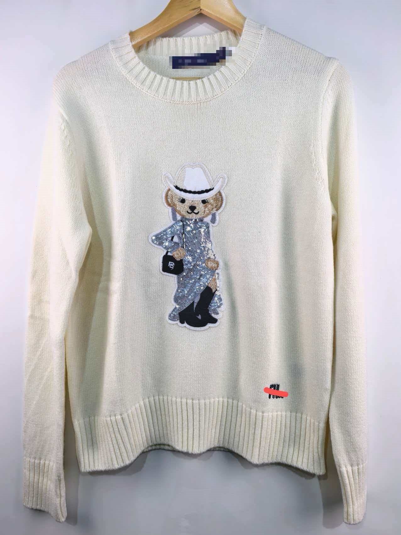 Renowear UrbanEase Sweater