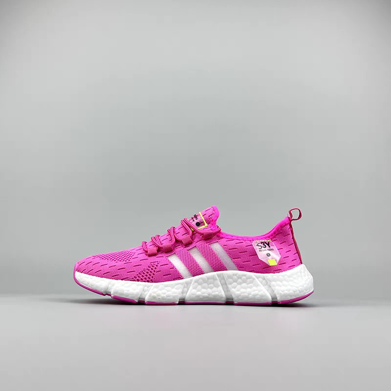 Renowears Sport Sneakers
