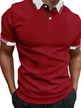 Renowears Premium Polo