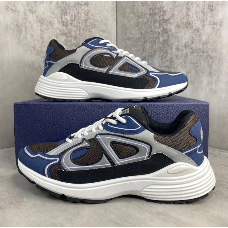 Renowears Flex Sneakers