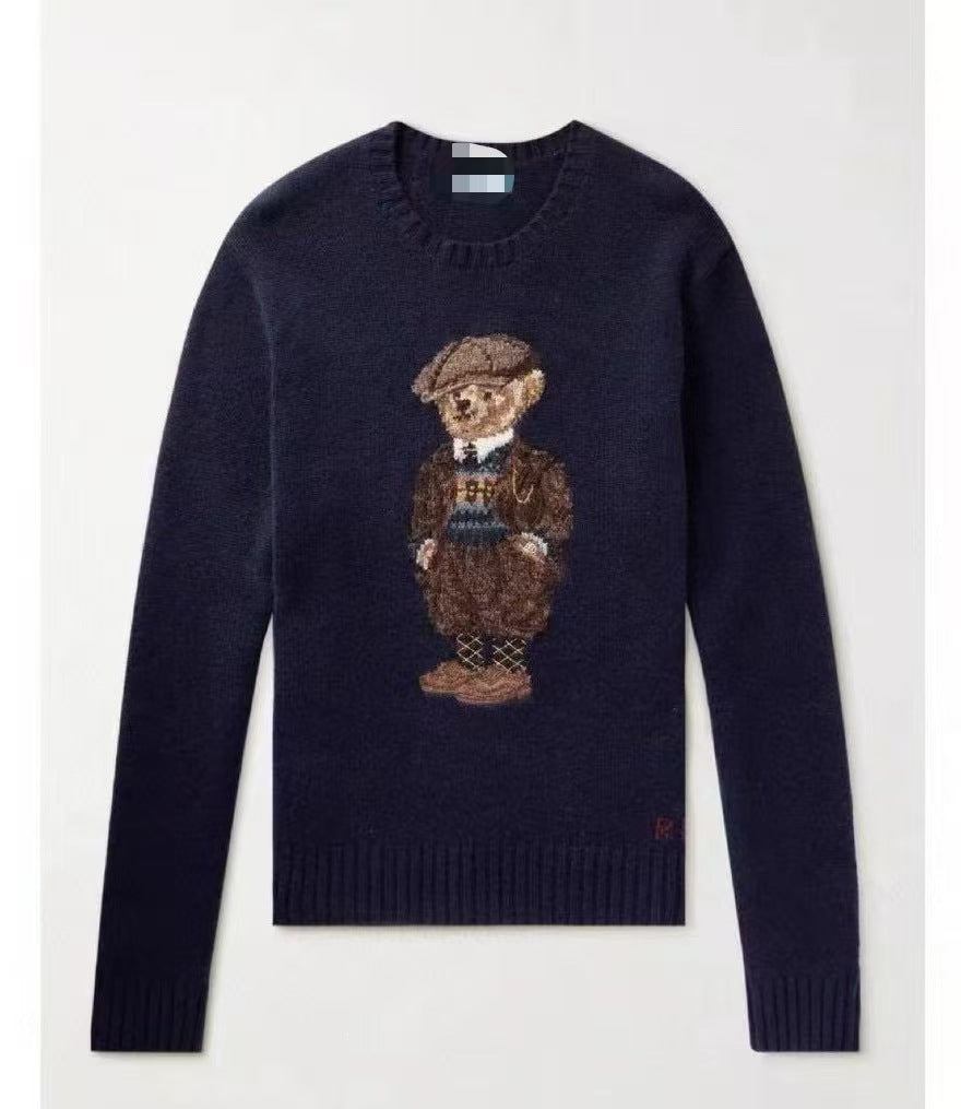Renowear UrbanEase Sweater