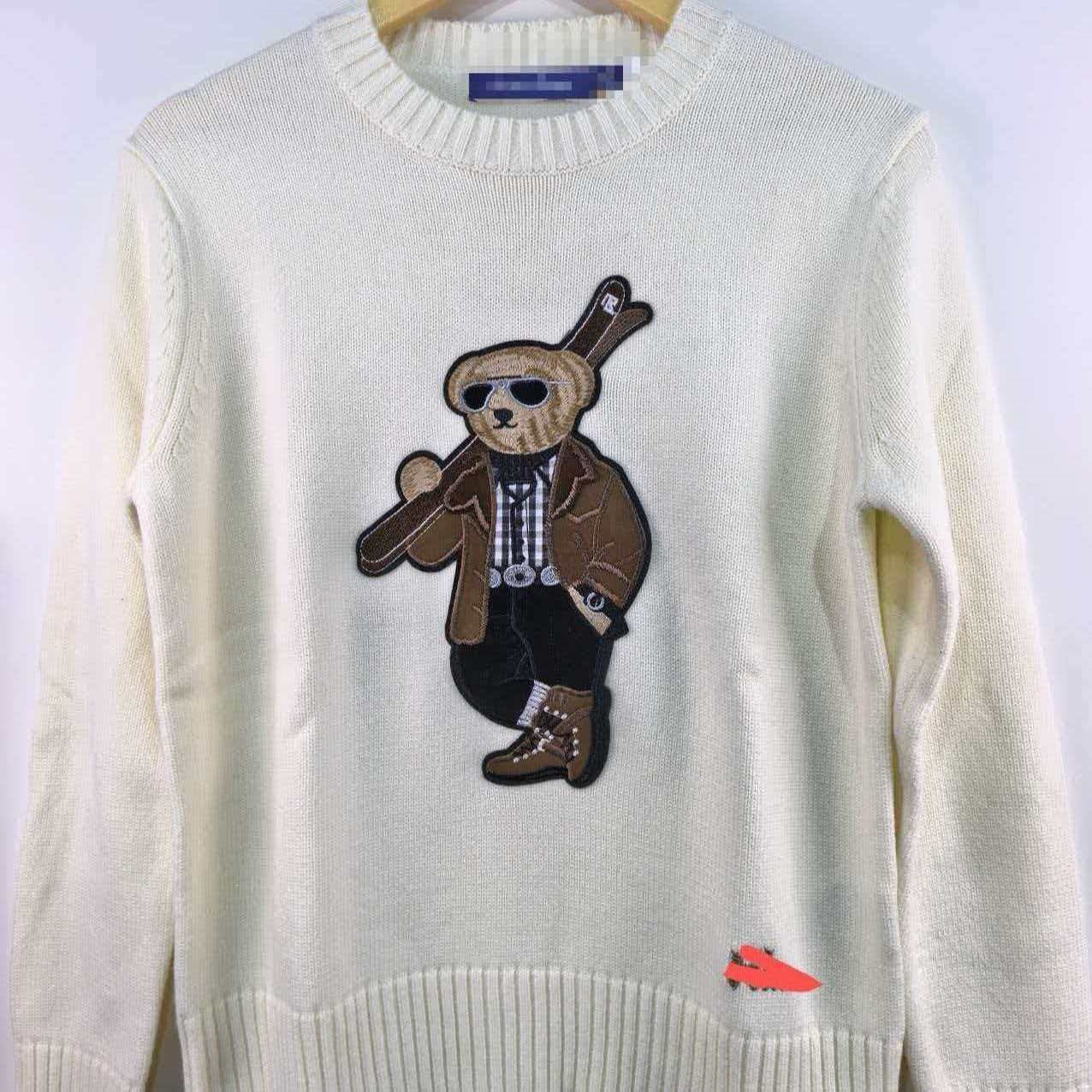 Renowear UrbanEase Sweater