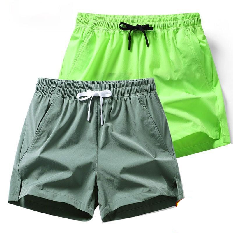 Renowears Premium Short