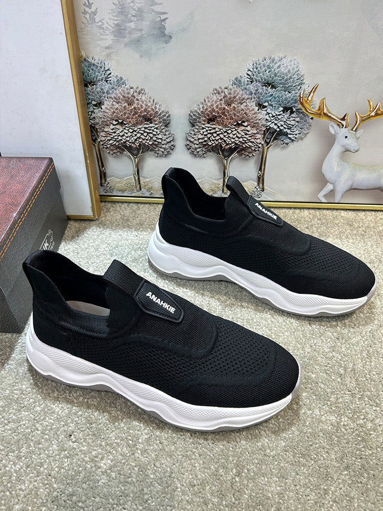 Renowears Pro Sneakers
