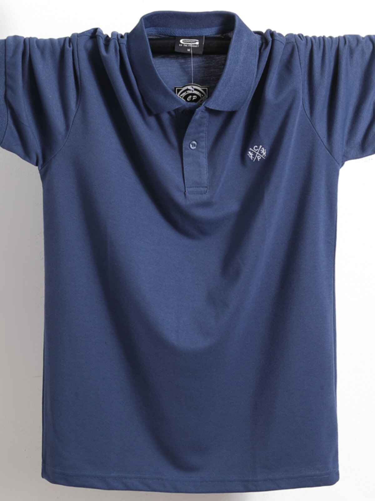 Renowears Classic T-Shirt