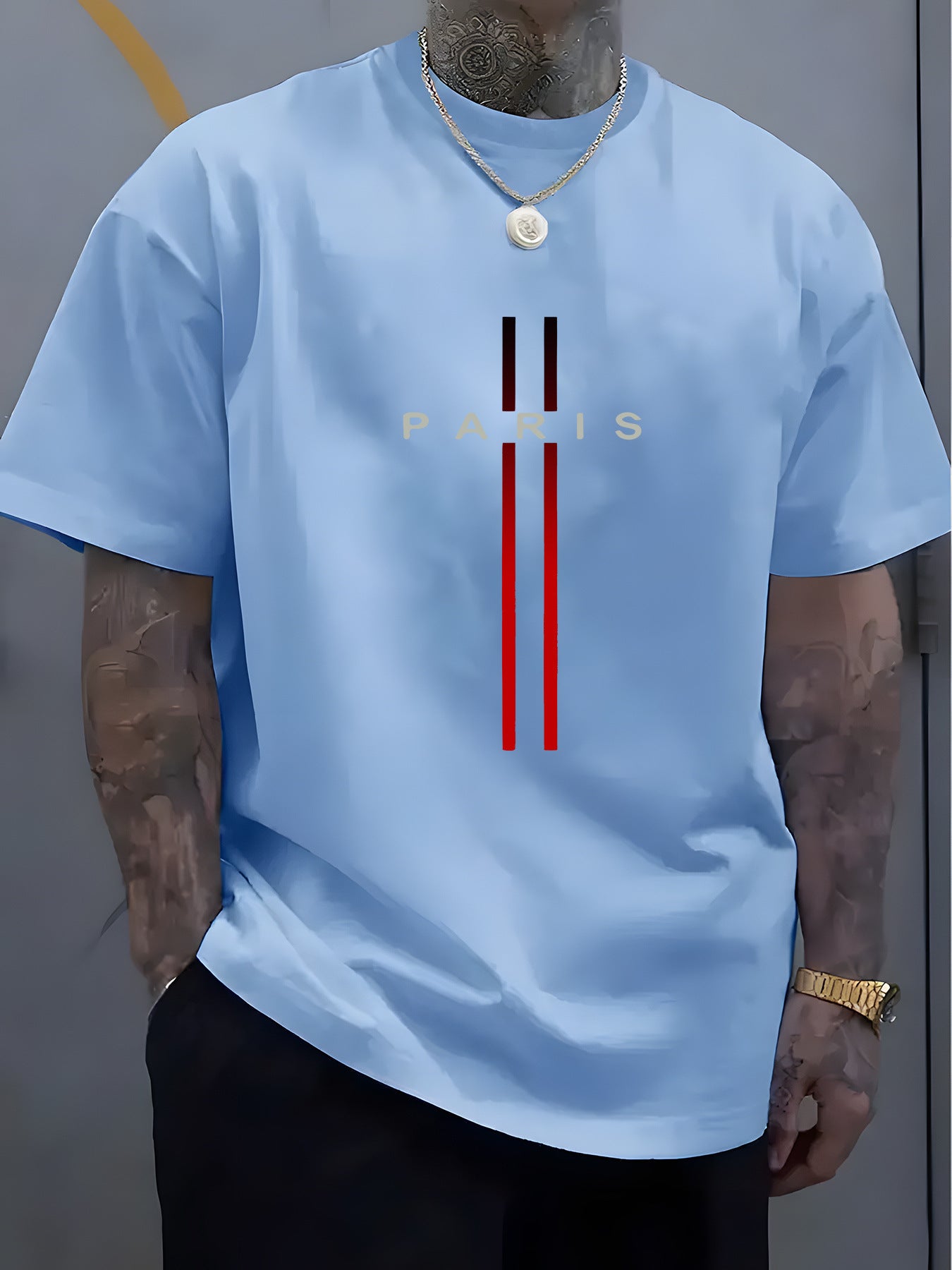 Renowears Classic T-Shirt