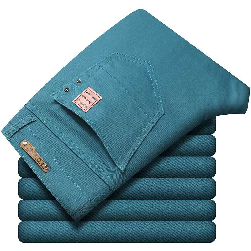 Renowear UrbanFit Jeans