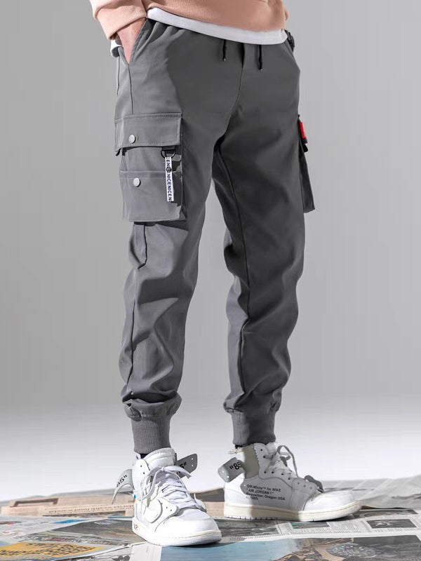 Renowears StreetFlex Jeans