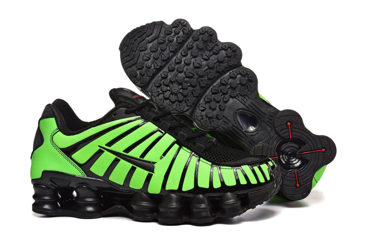 Renowears Flex Sneakers