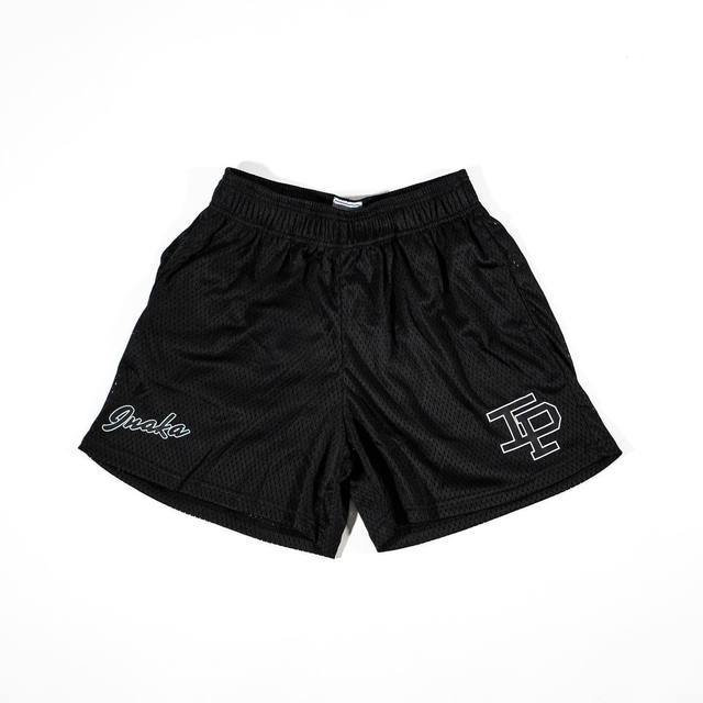Renowears Flex Shorts