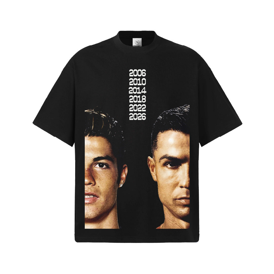 Renowears Premium T-Shirt