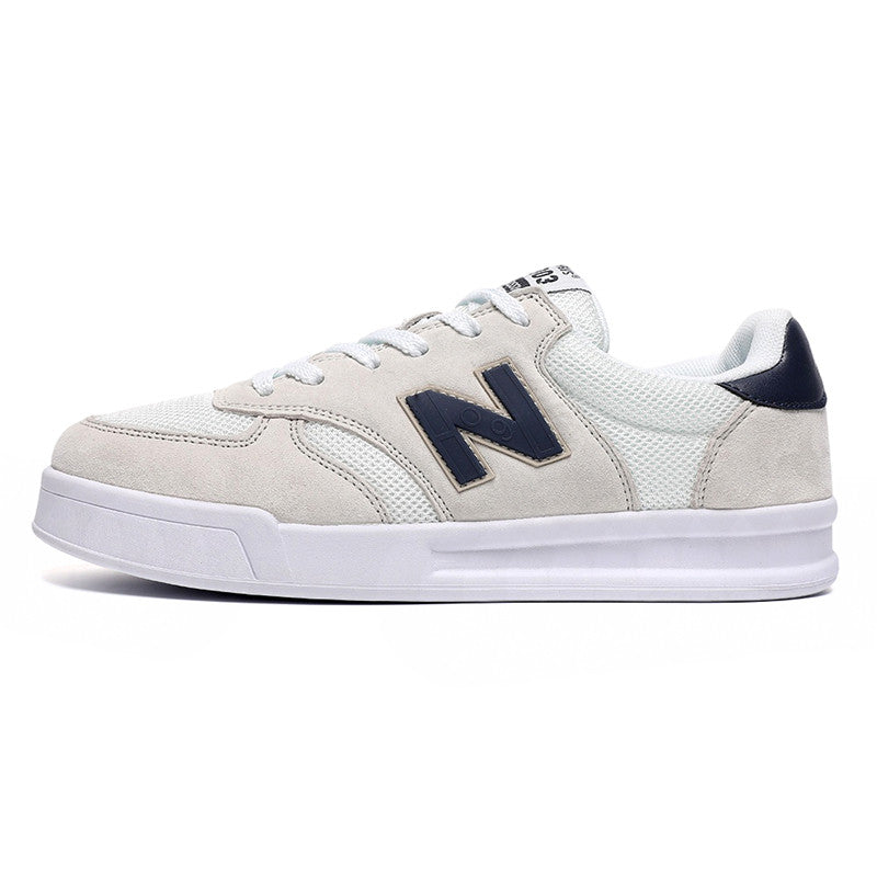 Renowears AirFlex Sneakers