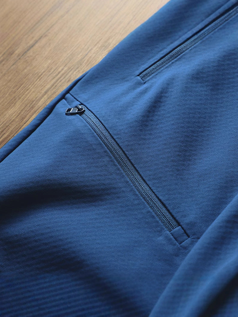 Renowears Everyday Casual Pants