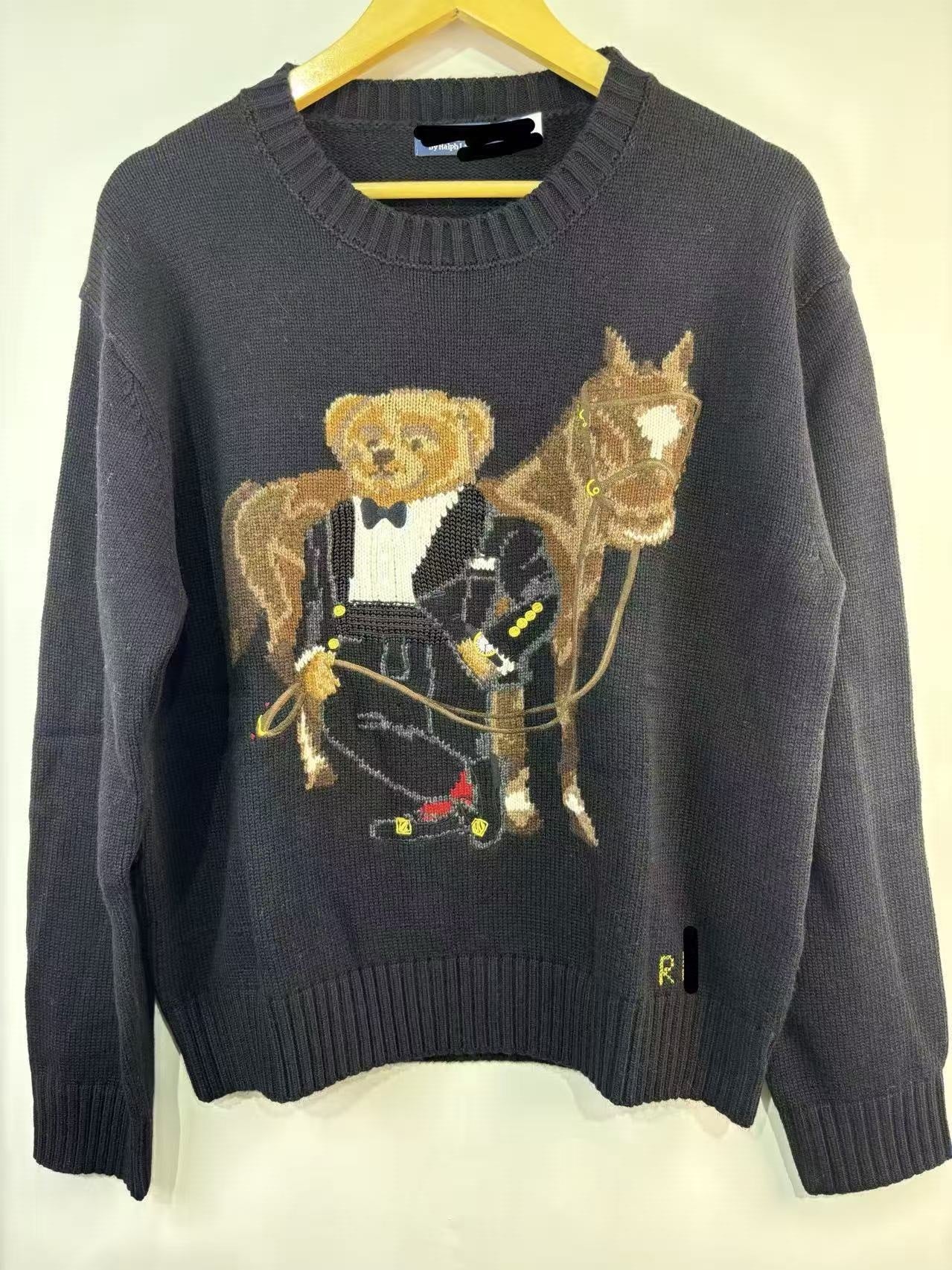 Renowear UrbanEase Sweater