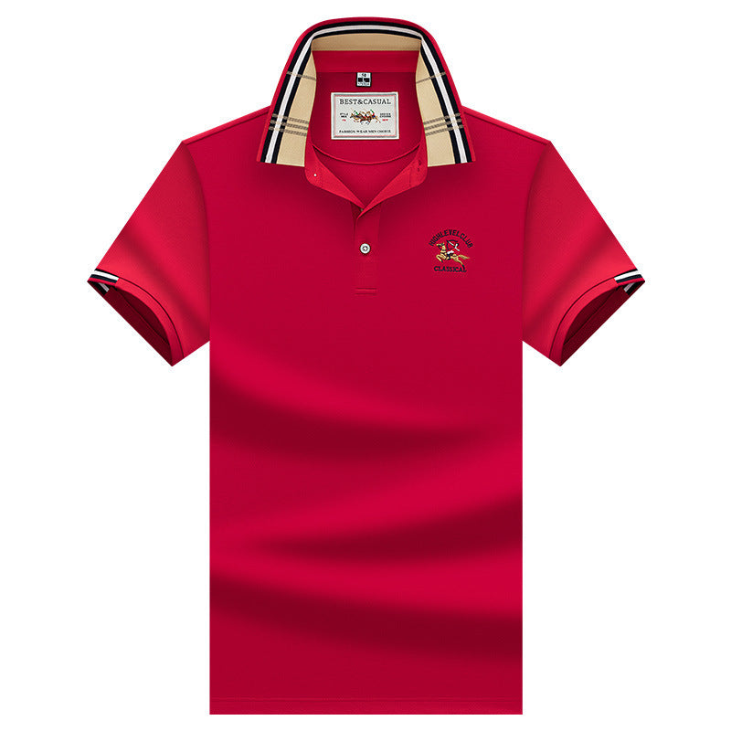 Renowears Premium Polo