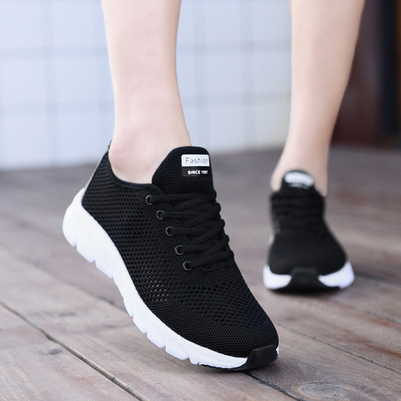 Renowears Runner Sneakers