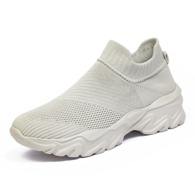 Renowears Pro Sneakers