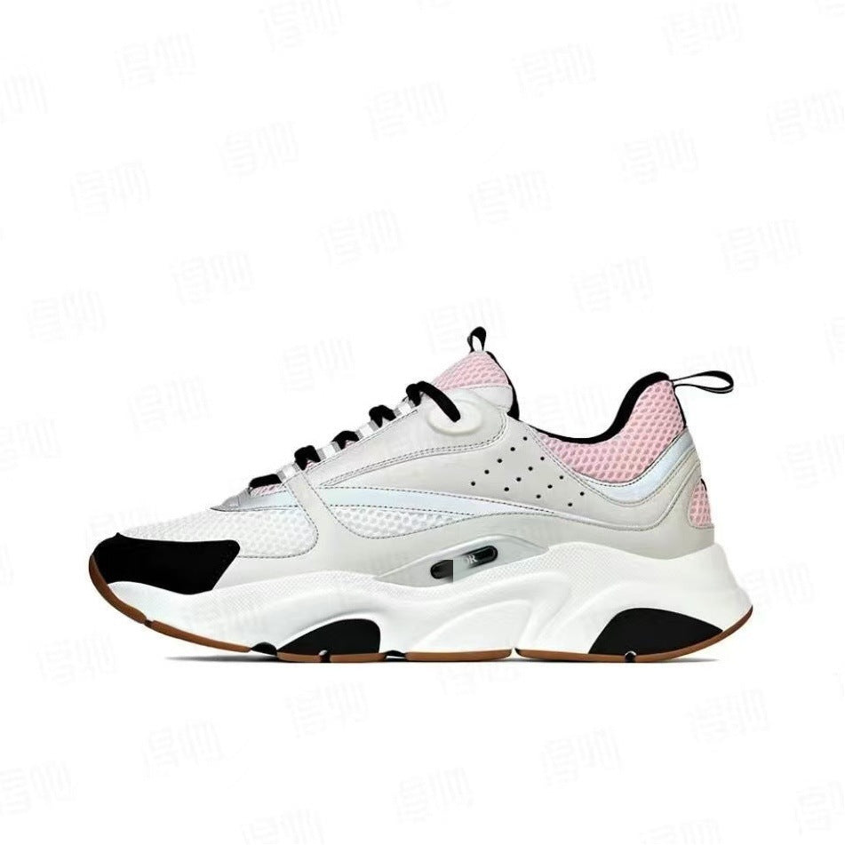Renowears Classic Sneakers