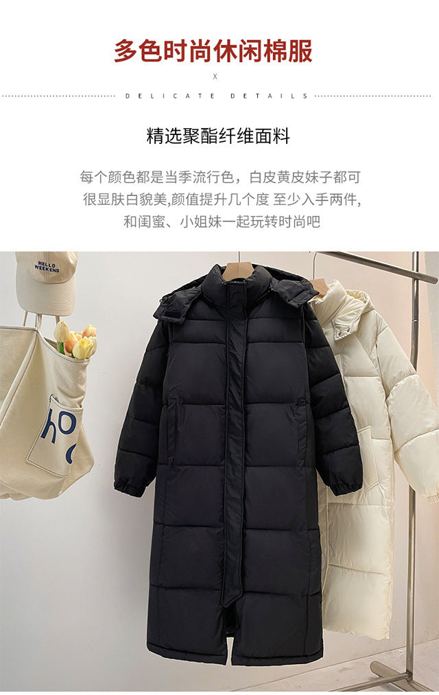 Renowears Classic Knit Sweater