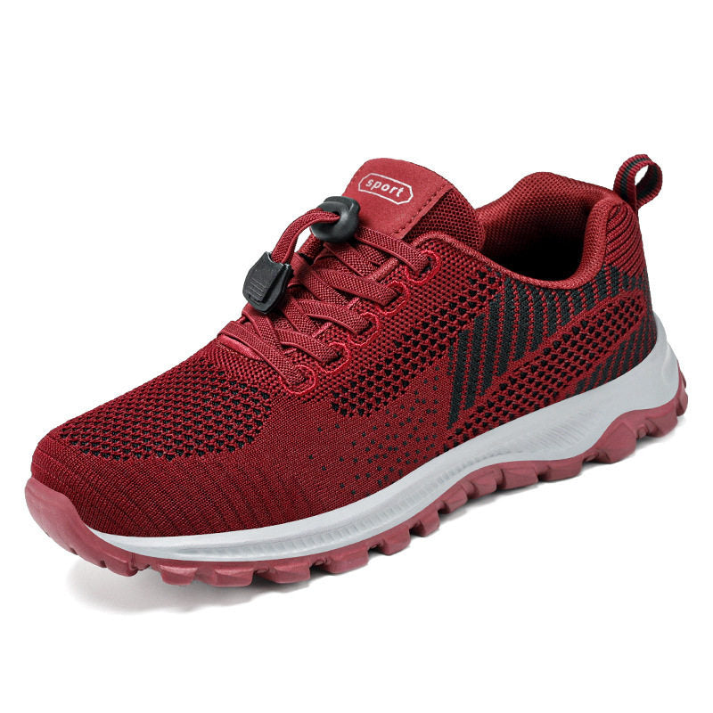 Renowears Flex Sneakers