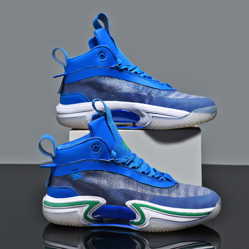 Renowears Flex Sneakers