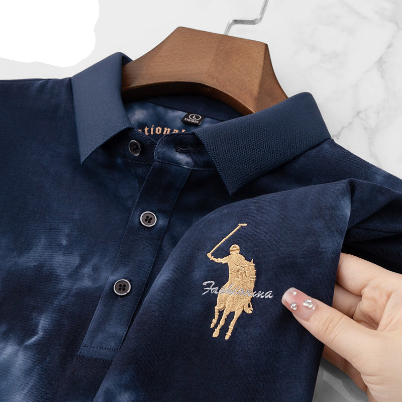 Renowears Urban Polo