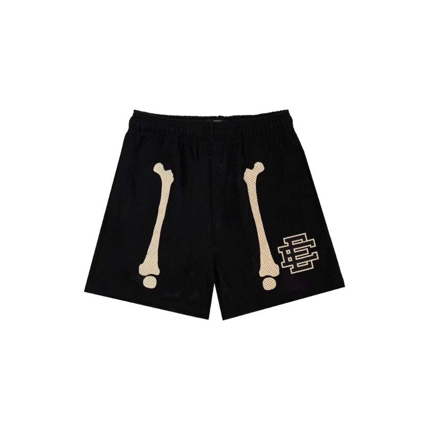 Renowears Flex Shorts