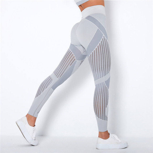 Active Footwear — Modern and fits Renowears very well
